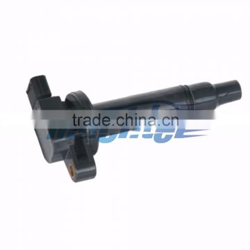 Ignition Coil for Toyota Echo Yaris Prius 4Cyl 1.3L/1.5L 1NZ-FE 2NZ-FE 1NZ-FXE