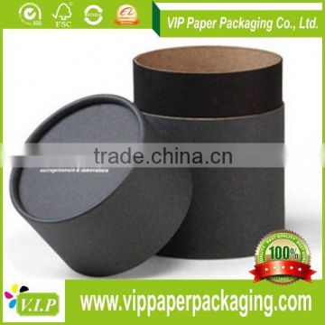 china factory tube custom packaging printing box in China