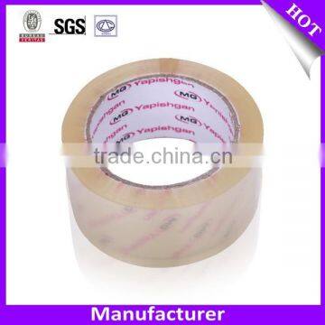 manufacturer for water-proof adhesive tape manufacturers