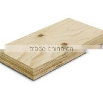 Cheap lvl plywood (scaffolding plank) laminated veneer lumber Company