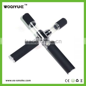 Factory price wax vaporizer big vaopr e cigarette wholesale