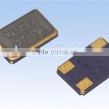 26MHz TCXO 2520 high end GPS special crystal piezoelectronic quartz crystal oscillator