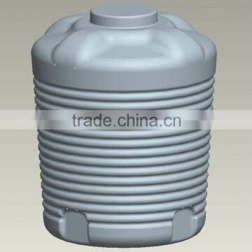 water storage tank mould