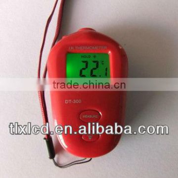 Non Contact Thermometer DT300