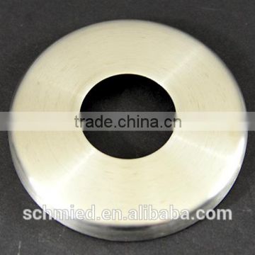 SS/Stainless steel Cover Plate