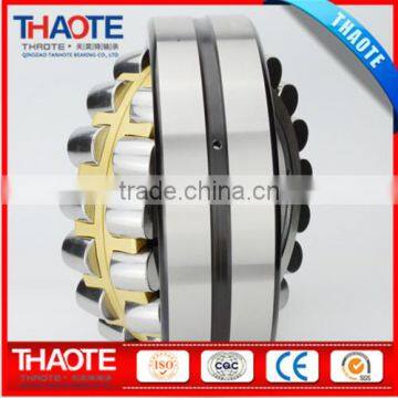 Made in China High precision 21314CA Spherical roller bearings