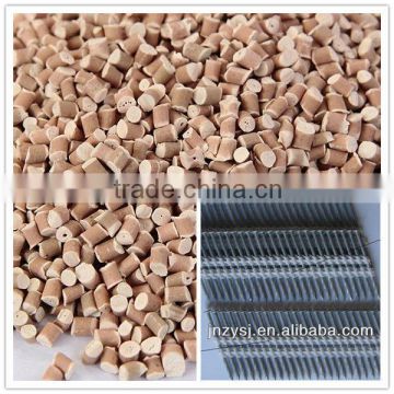special masterbatch for plastic nails