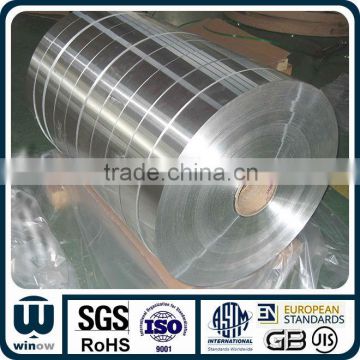 hot sale high quality hot rolled aluminum a5052 coil/strip