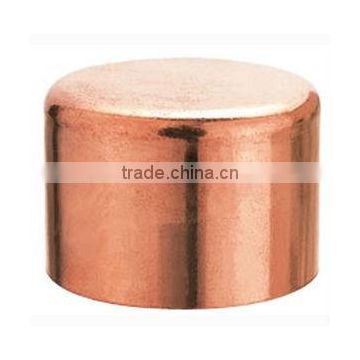 welding,Welding Connection and different,Equal Shape different types pipe fittings