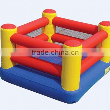 inflatable boxing rings for sale