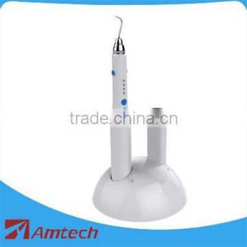 Best selling dental obturation pen AM-C01