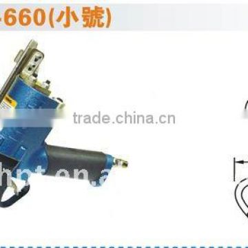 car tool pneumatic MHC-660