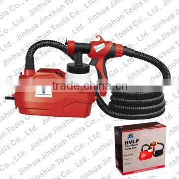 HVLP Spray 600W JS-910FD