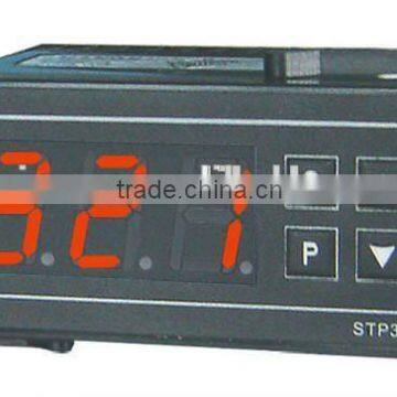 thermostat STP321