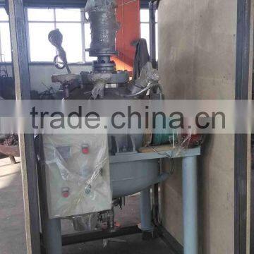 electric heating reactor