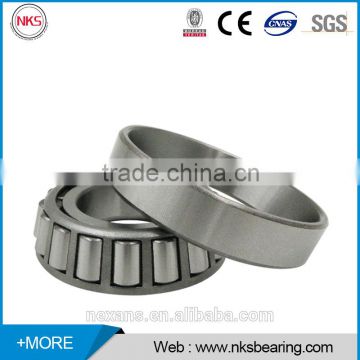 42346/42584 Super precision Inch taper roller bearing size 87.960*148.430*28.971mm