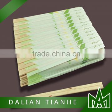 2016 Hot sale high quality chinese chopstick manufacturer