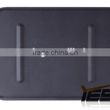 Iron Rest Rubber&Steel Iron Parts Sewing Machine Parts