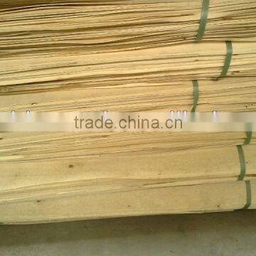 Poplar core veneer for plywood1270x840/640mm