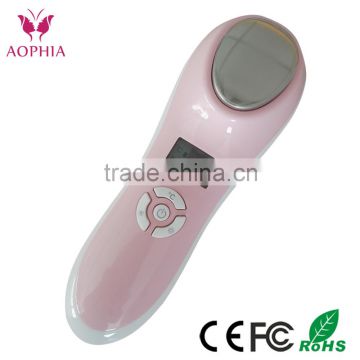 Chinese personal 2016 Best sale producs multiple beauty instrument beauty for beauty salon CE/ROHS