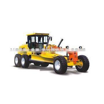 China made SANY full hydraulic motor grader with best price