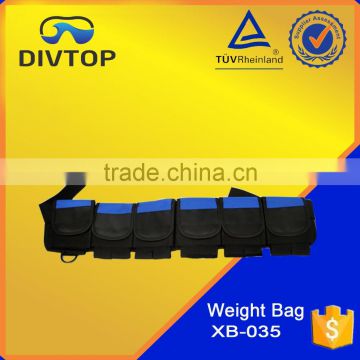 China supplier sales adjustable weight belt hot selling products in china