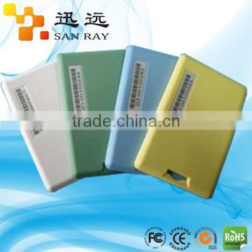2.45GHz RFID Active Tag For School Management