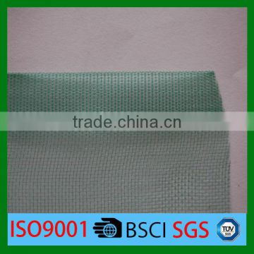 China factory offer high quanlity greenhouse insect net