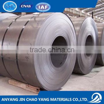 Prime quality with Low price, Hot dipped galvanized steel coil SGHC
