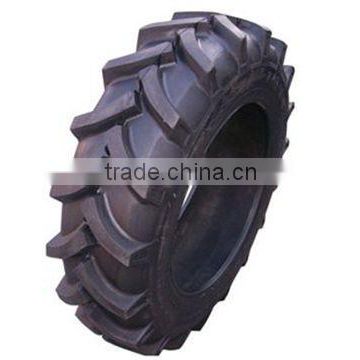 good quality agricultural tire 18 4-30 RT-702