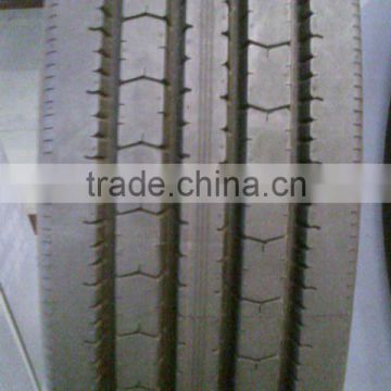 japan quality truck tyres 215 75 17.5 cheap price for sale