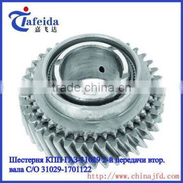 GAZ GEAR 31029-1701122