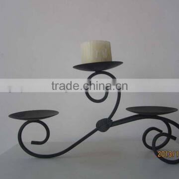 Candle Holders Wholesale