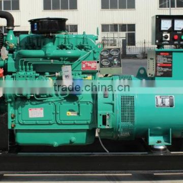 China Brand ! Weichai Cheap Power Generator Diesel 60kva