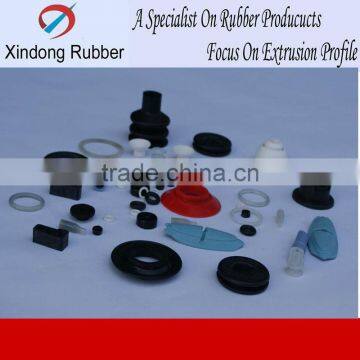 dongguan manufacturer moled products
