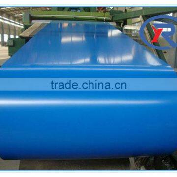 alibaba china cheap prepainted galvanized steel coil colored steel sheet in coil