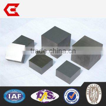 Factory Popular all kinds of cheap price die steel press mould 2016