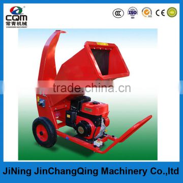2017 Tree branch grinder machine with best selling