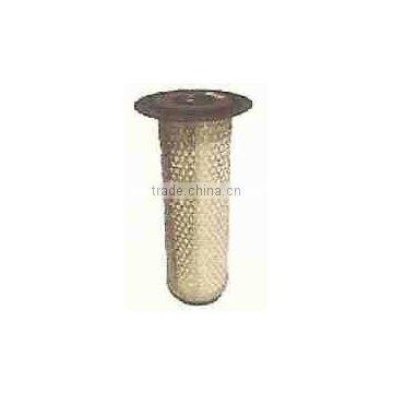 Hydraulic Filter For Iseke 1560-103-2024-0 Air Filter