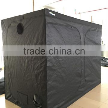 600D Beautiful Useful Indoor Garden Hydroponic Grow Tent
