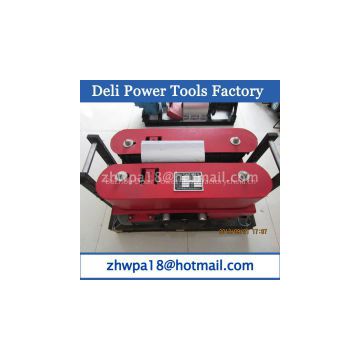Cable Laying Equipment made in China power factory