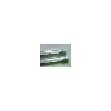 LED tube(HCX0139)