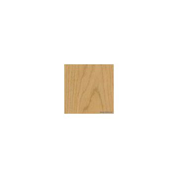Sell Cherry Plywood