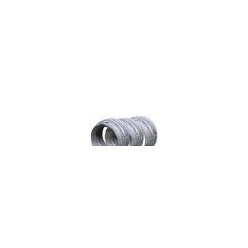 Wire Rod for Wire-Drawing