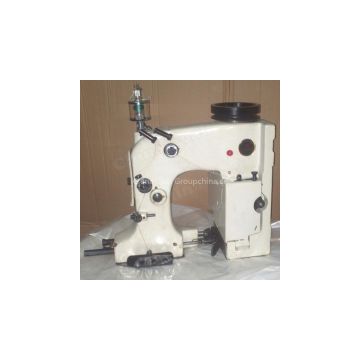 GK35-2C Bag sewing machine closer sewing machine (chinacoal02)