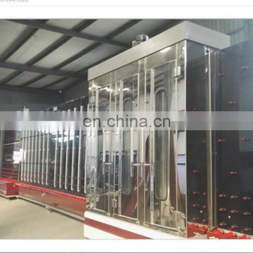 Insulating glass machine Vertical Automatic Insulating glass production line machine