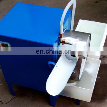 potato chips manufacturing cleaning peeling and egg machine to make egg