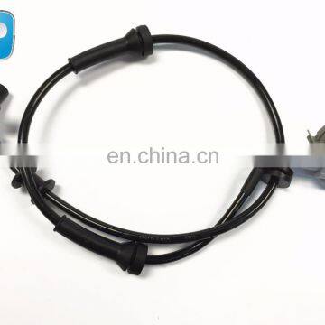 Front Left or Right ABS wheel speed sensor for Ni-ssan Pathfinder OEM 47910-EA025 47910EA025