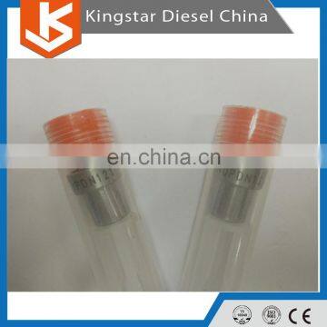 High quality! DN0PDN121 diesel fuel nozzle 105007-1210