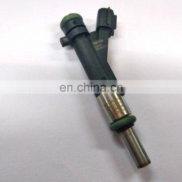 car Fuel Injectors 35310-2M320